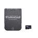 Psx Memory Card Save Data Game For Ps1 Ps One Console