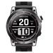 Mens Hd Amoled Display Waterproof 50m Sports Smart Watch