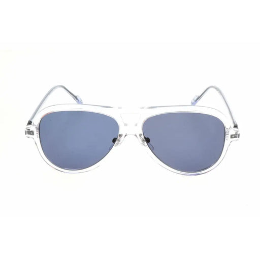 Men’s Sunglasses Adidas Aok001 012 000 57mm