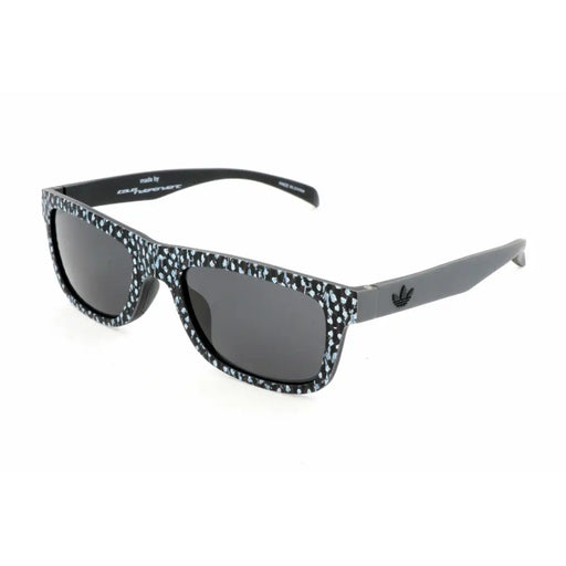 Men’s Sunglasses Adidas Aor005 Tfs 009 54mm