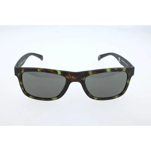Men’s Sunglasses Adidas Aor005 140 030 54mm