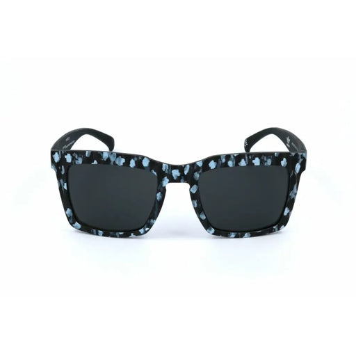Men’s Sunglasses Adidas Aor010 Tfl 009 53 Mm
