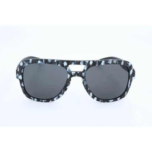 Men’s Sunglasses Adidas Aor011 Tfl 009 54 Mm
