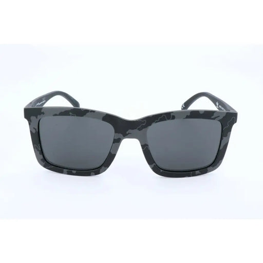 Men’s Sunglasses Adidas Aor015 143 070 53mm