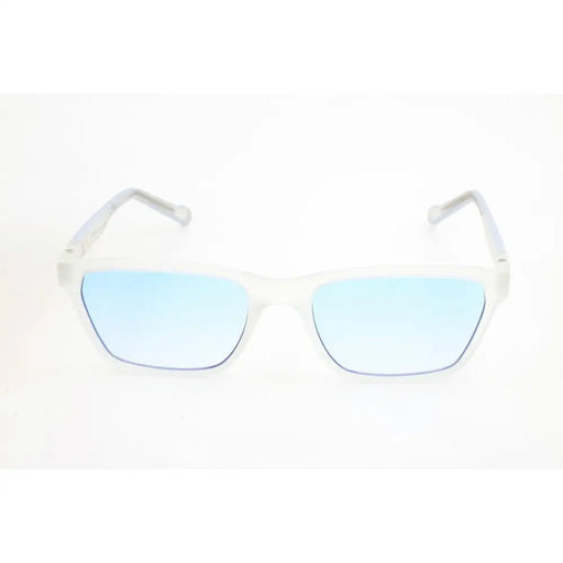 Men’s Sunglasses Adidas Aor027 012 000 54mm