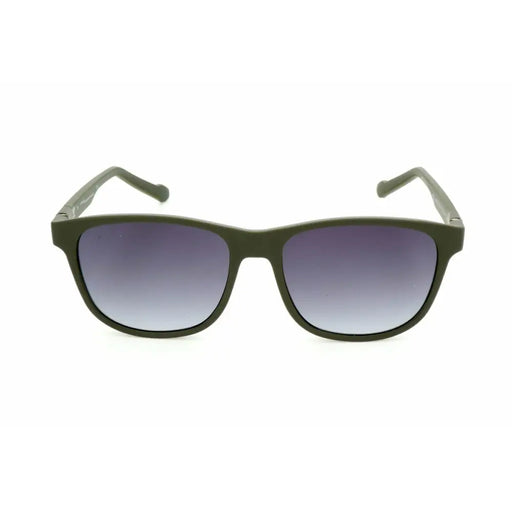 Men’s Sunglasses Adidas Aor031 030 000 54mm