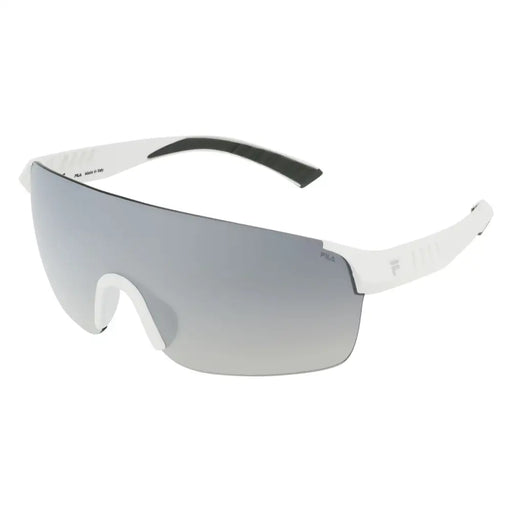 Men’s Sunglasses Fila Sf9380 996vcx