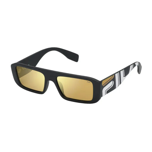 Men’s Sunglasses Fila Sf9415 54u28y 54mm