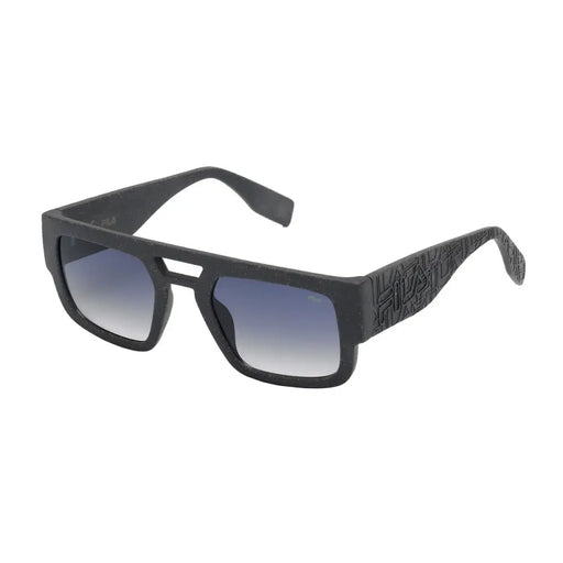 Men’s Sunglasses Fila Sfi085 500968 50mm