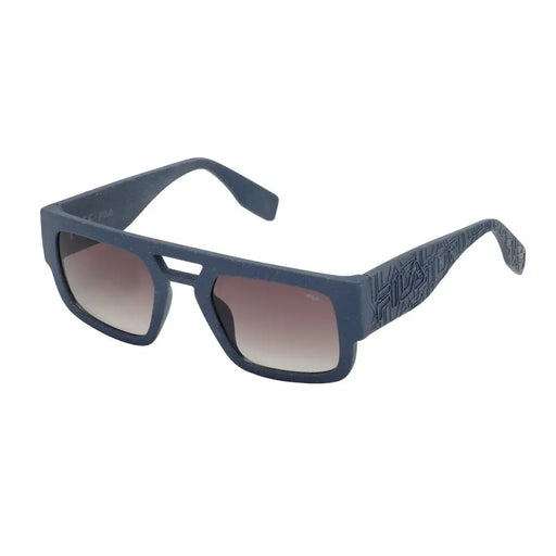 Men’s Sunglasses Fila Sfi085 500r22 50mm