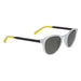 Men’s Sunglasses Nautica N3643sp 909 49mm