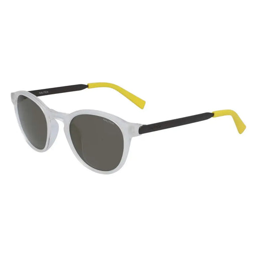 Men’s Sunglasses Nautica N3643sp 909 49mm