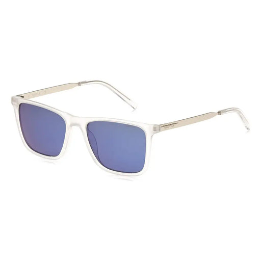 Men’s Sunglasses Nautica N3646sp 909 55mm