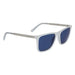 Men’s Sunglasses Nautica N3646sp 909 55mm