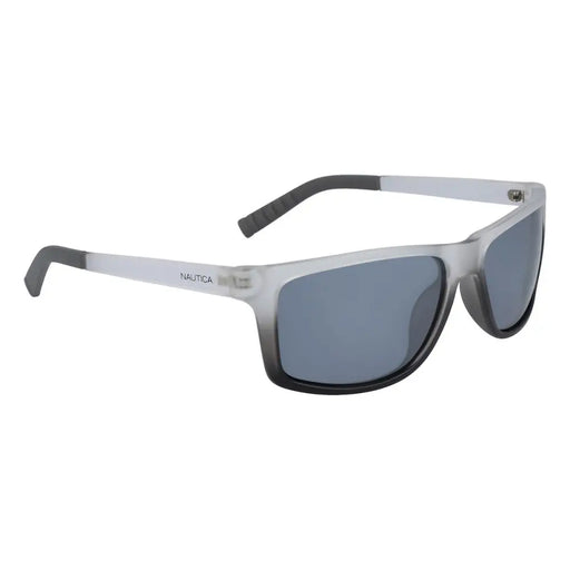 Men’s Sunglasses Nautica N3651sp 071 62mm