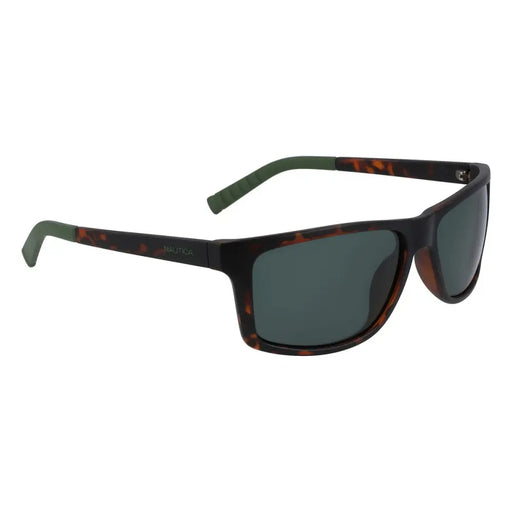 Men’s Sunglasses Nautica N3651sp 215 62mm