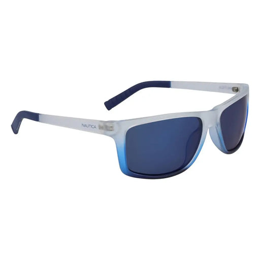 Men’s Sunglasses Nautica N3651sp 471 62mm