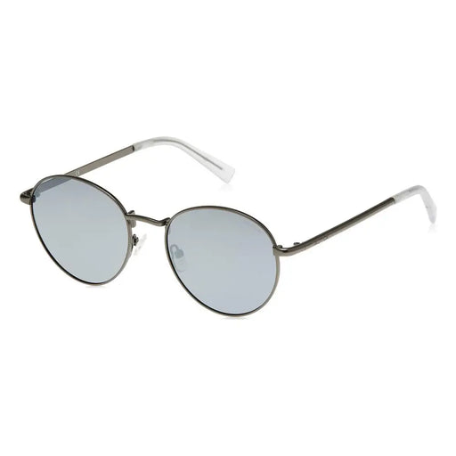 Men’s Sunglasses Nautica N4635sp 030 53 Mm