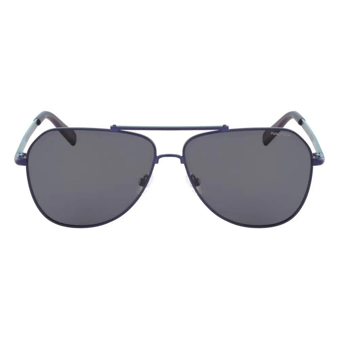 Men’s Sunglasses Nautica N4636sp 420 60 Mm