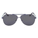 Men’s Sunglasses Nautica N4636sp 420 60 Mm