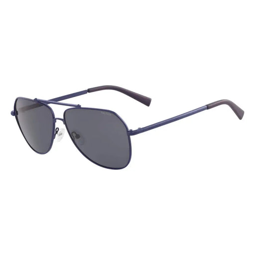 Men’s Sunglasses Nautica N4636sp 420 60 Mm