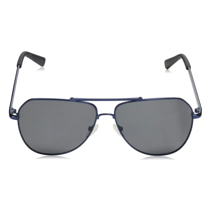 Men’s Sunglasses Nautica N4636sp 420 60 Mm