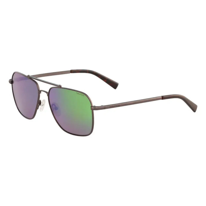 Men’s Sunglasses Nautica N4637sp 030 57 Mm