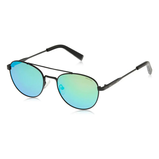 Men’s Sunglasses Nautica N4641sp 005 53mm