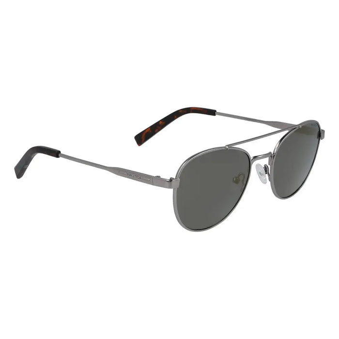 Men’s Sunglasses Nautica N4641sp 030 53 Mm