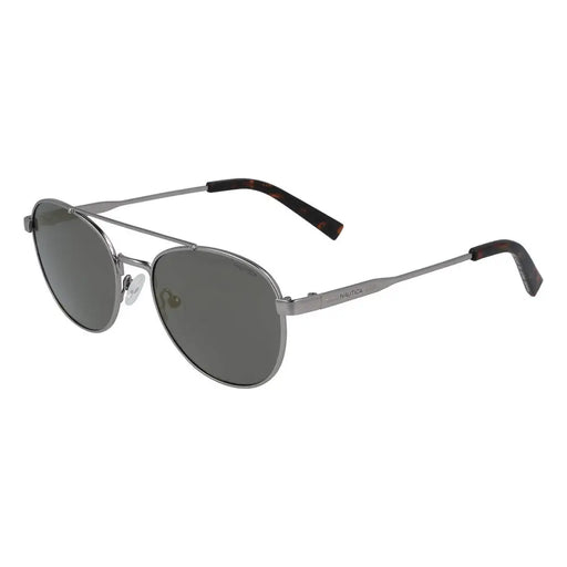 Men’s Sunglasses Nautica N4641sp 030 53 Mm