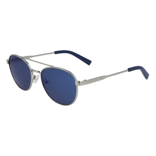 Men’s Sunglasses Nautica N4641sp 040 53mm