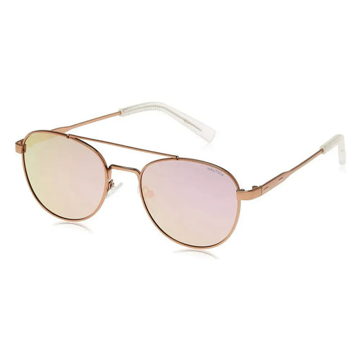 Men’s Sunglasses Nautica N4641sp 785 53mm