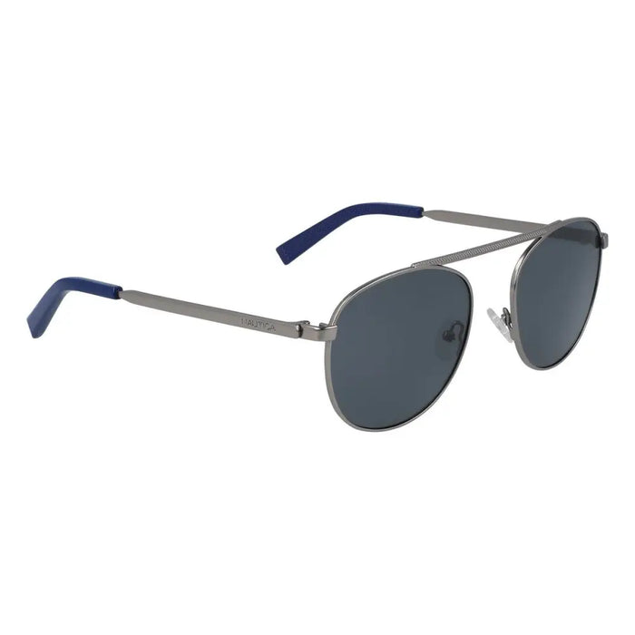 Men’s Sunglasses Nautica N4642sp 030 54 Mm