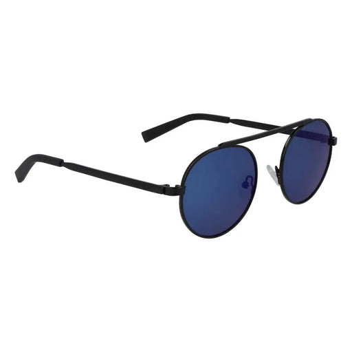 Men’s Sunglasses Nautica N4643sp 001 51mm