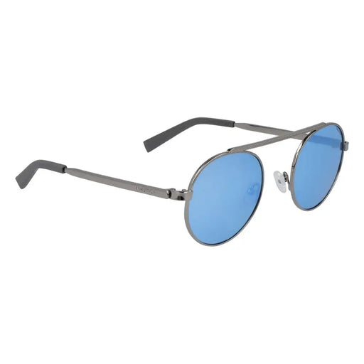 Men’s Sunglasses Nautica N4643sp 035 51mm
