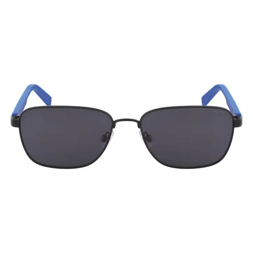 Men’s Sunglasses Nautica N5130s 005 58mm
