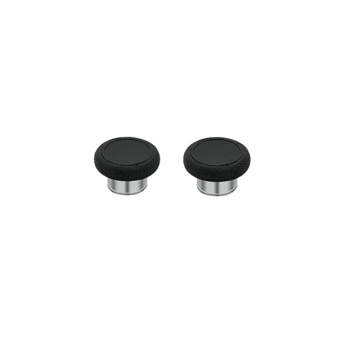 Metal Original Thumbsticks Grips D-pad Paddles Adjustment