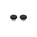 Metal Original Thumbsticks Grips D-pad Paddles Adjustment