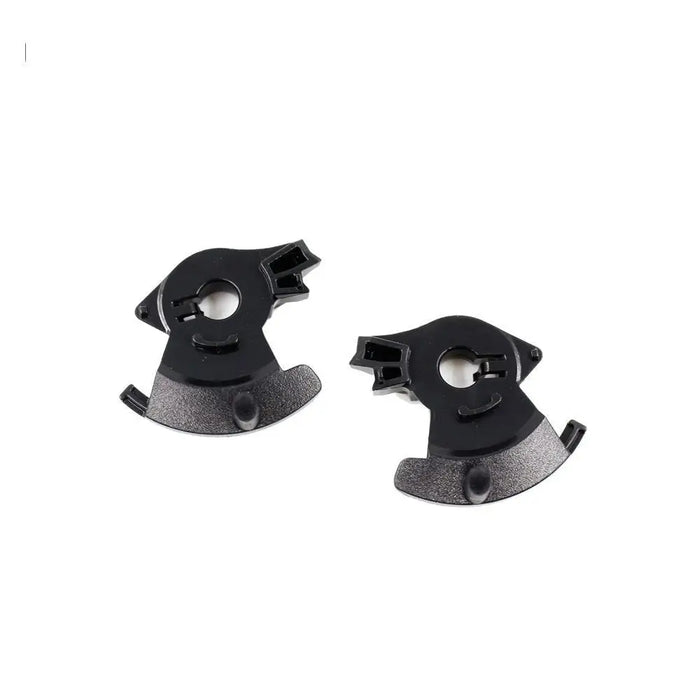 Metal Original Thumbsticks Grips D-pad Paddles Adjustment