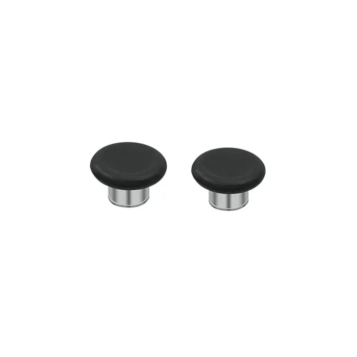 Metal Original Thumbsticks Grips D-pad Paddles Adjustment