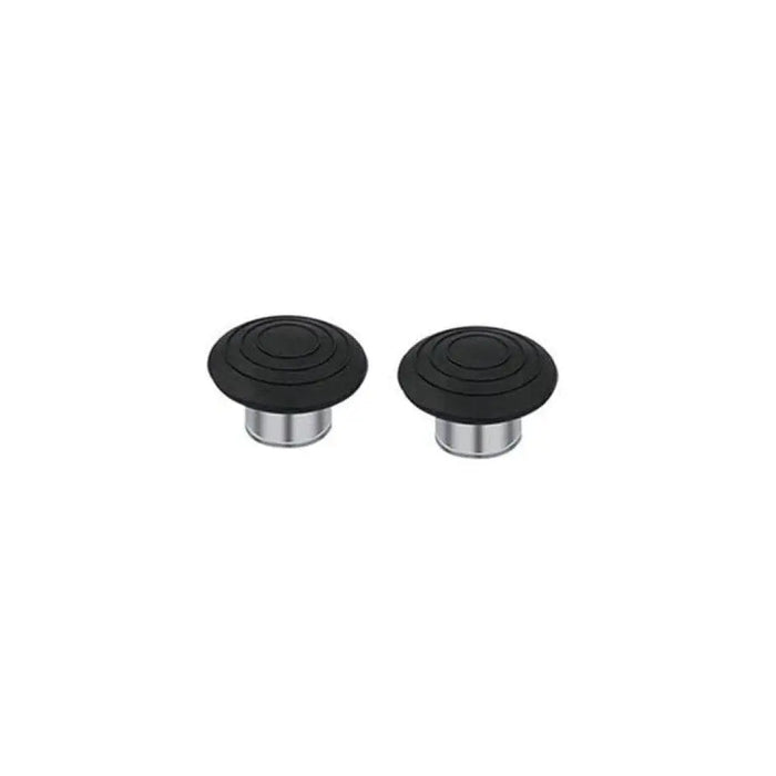 Metal Original Thumbsticks Grips D-pad Paddles Adjustment