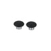 Metal Original Thumbsticks Grips D-pad Paddles Adjustment