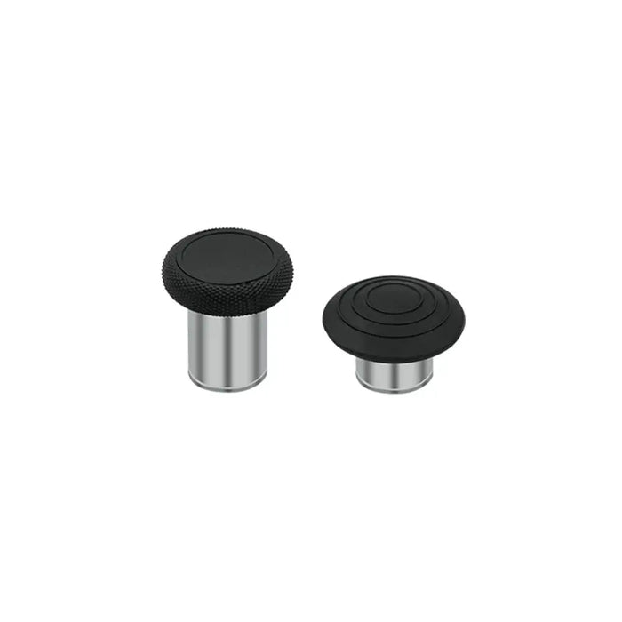 Metal Original Thumbsticks Grips D-pad Paddles Adjustment