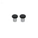 Metal Original Thumbsticks Grips D-pad Paddles Adjustment