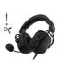 Mh90 3.5mm Wired Gaming Headset Surround Sound Hifi Multi