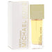 Michael Kors Sexy Amber By For Women-50 Ml