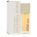 Michael Kors Stylish Amber By For Women-50 Ml