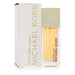 Michael Kors Stylish Amber By For Women-50 Ml