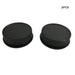 Micro 4 3 Front Body Cap + rear Lens Cap For Olympus