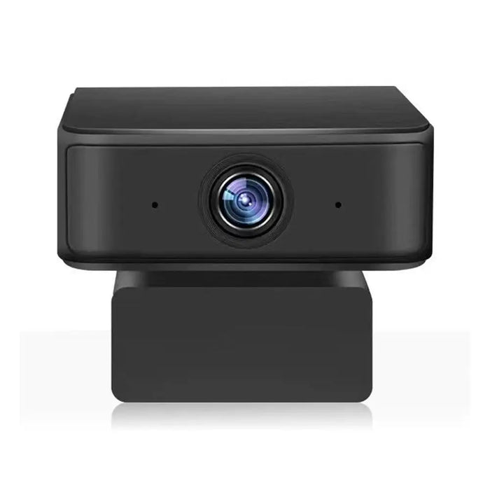 Mini 1080p Full Hd Usb Products Auto Tracking Web Camera